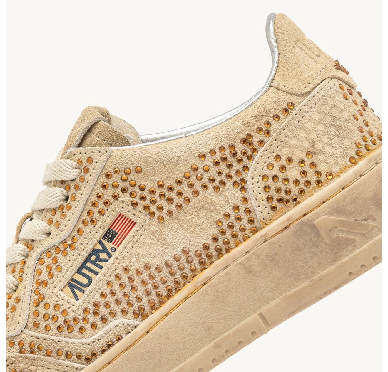 This website uses cookies