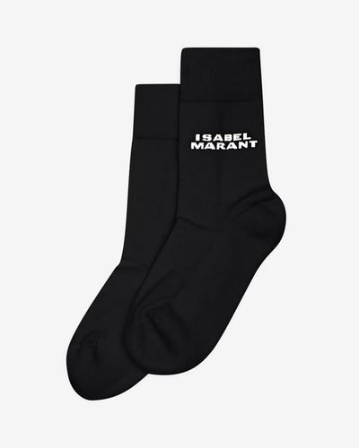 SILOKI SOCKS