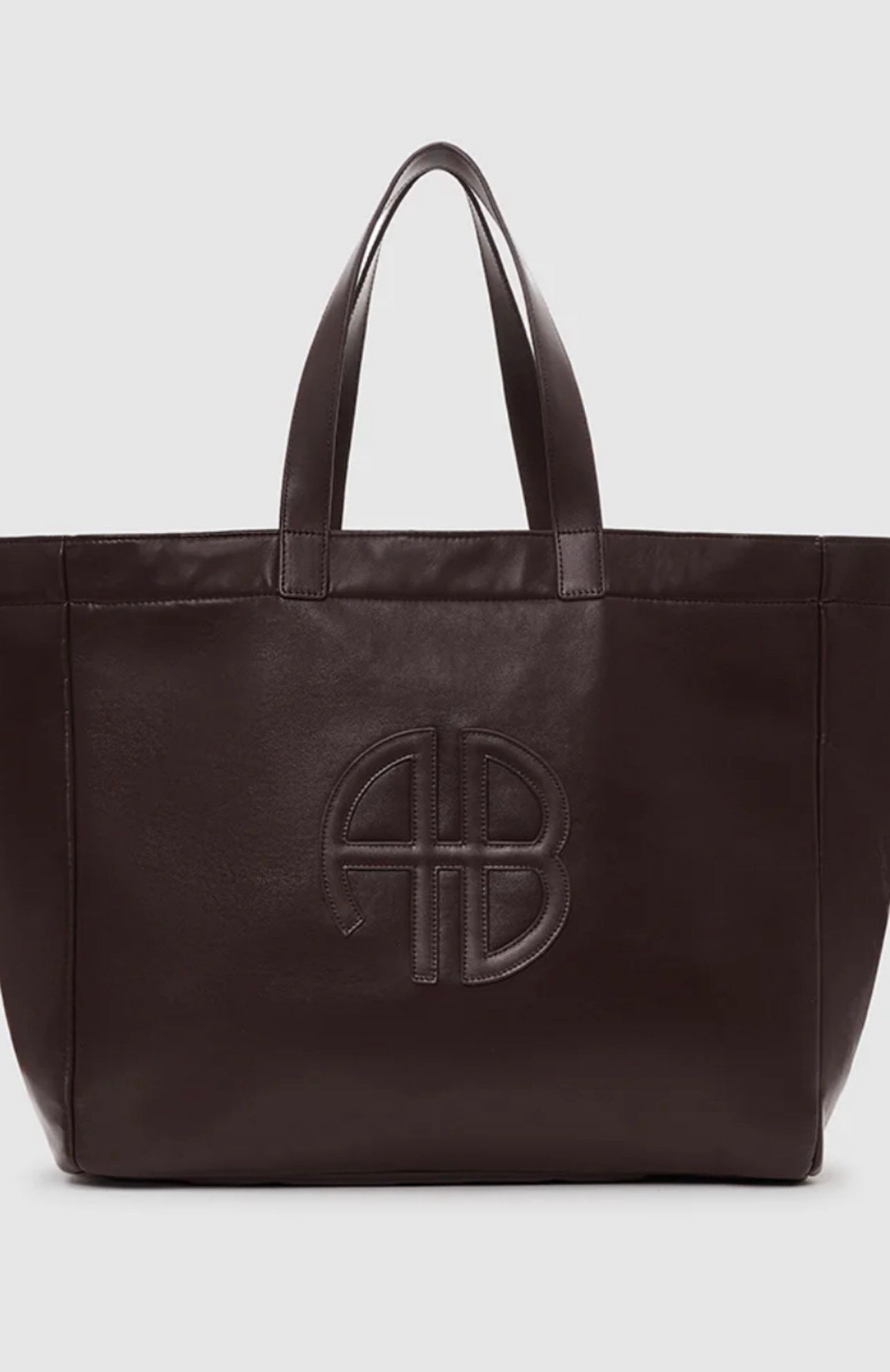 LARGE RIO TOTE