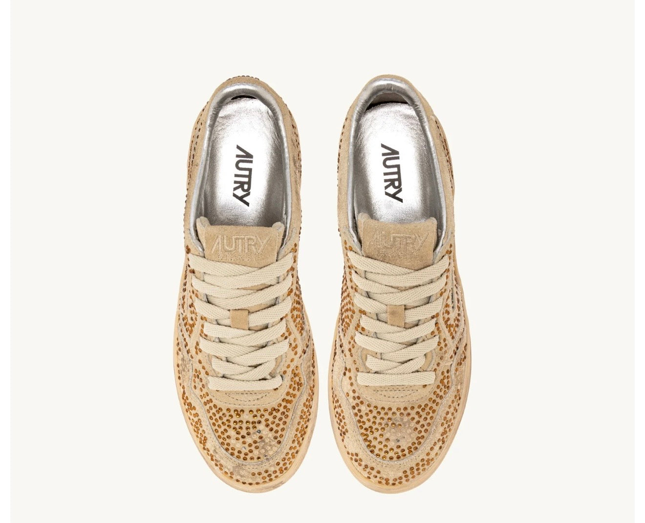 This website uses cookies