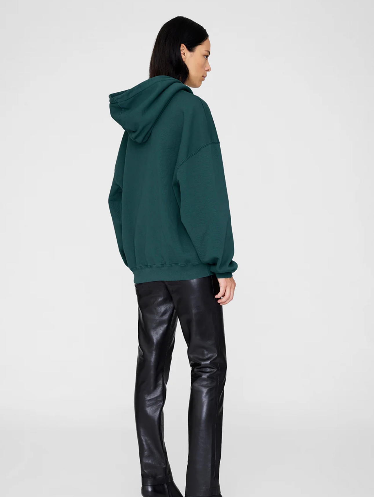 HARVEY SWEATSHIRT PARIS