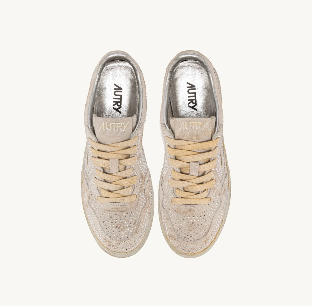 This website uses cookies