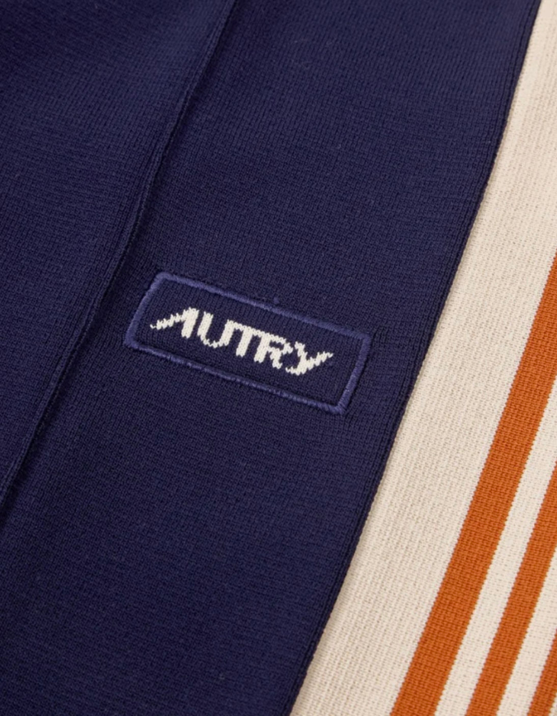 Autry - Track Pants