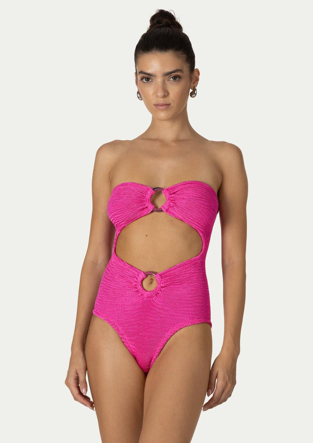 Rene Fuchsia
