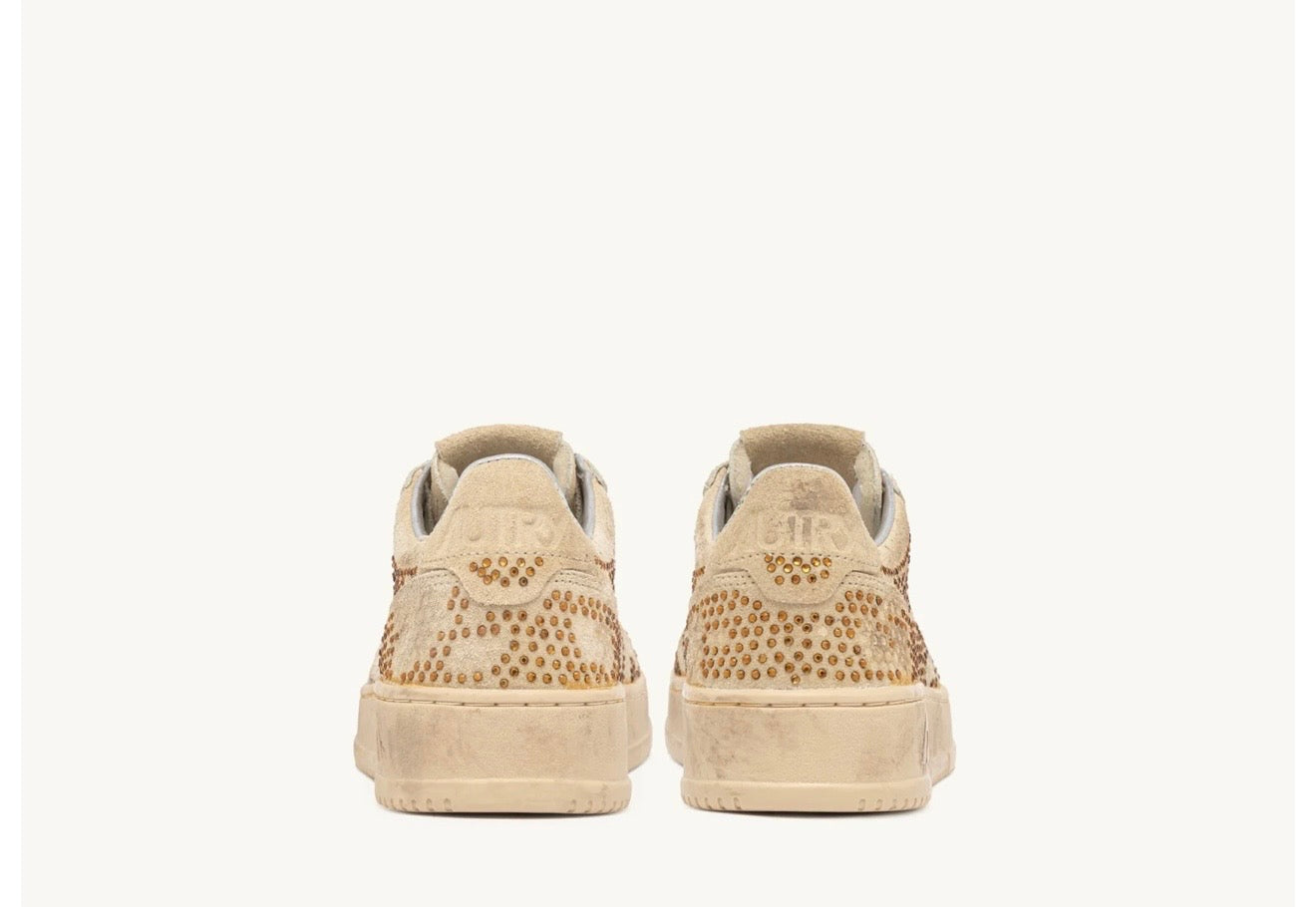 This website uses cookies