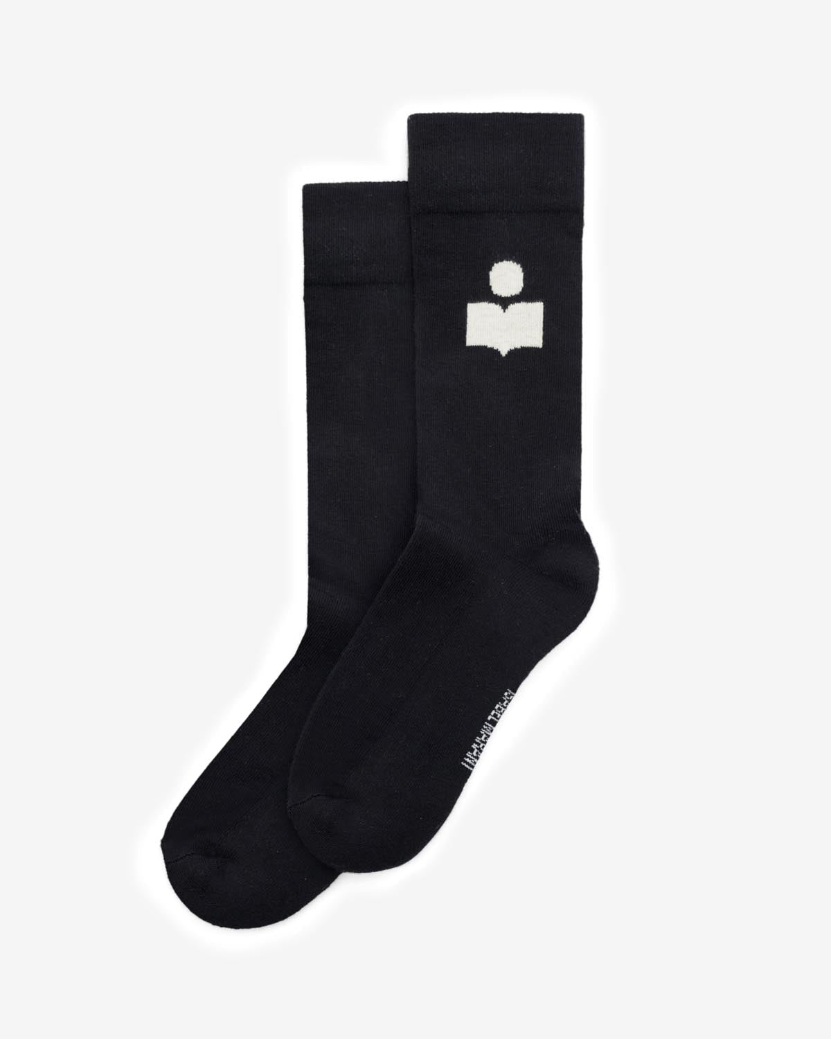 SILOKI SOCKS ISABEL MARANT