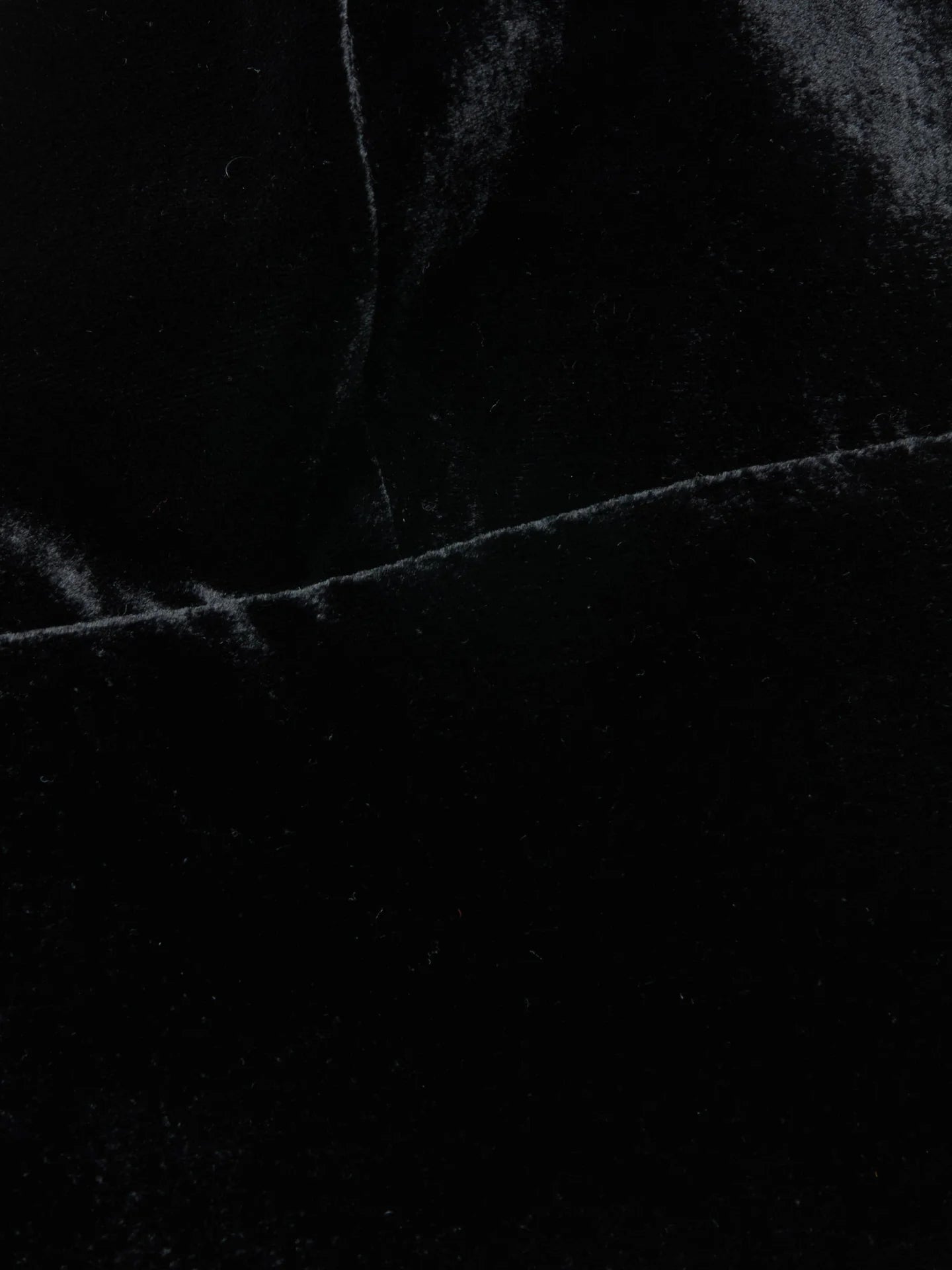 Aislin Velvet Bralette