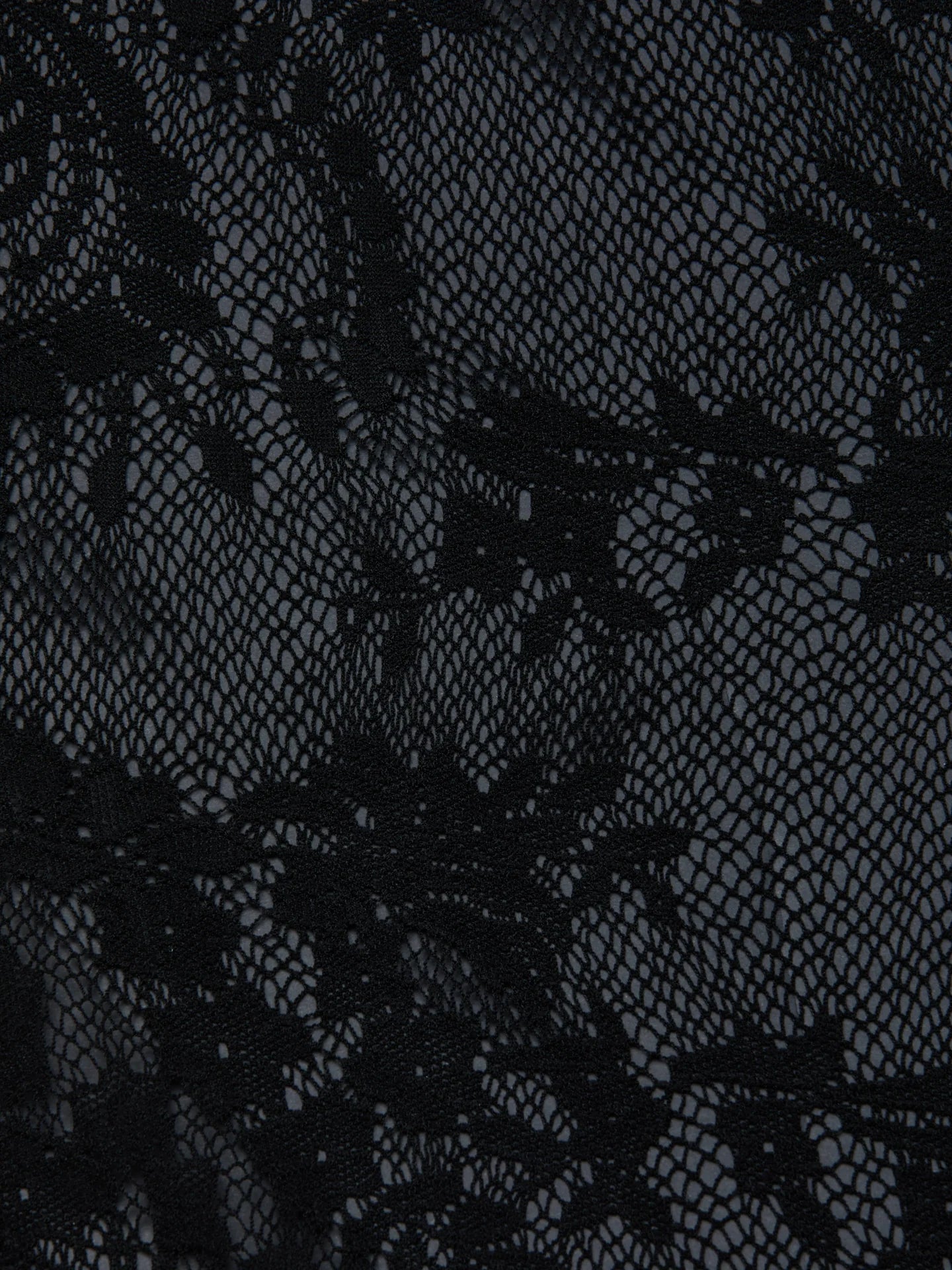 Peonie Lace Bodysuit