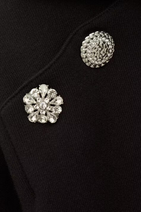 Veuillez sélectionner une taille