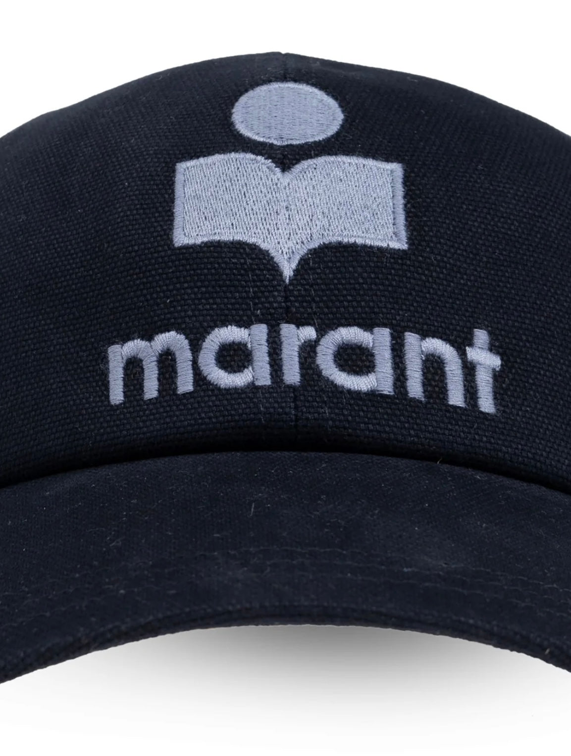 HAT ISABEL MARANT