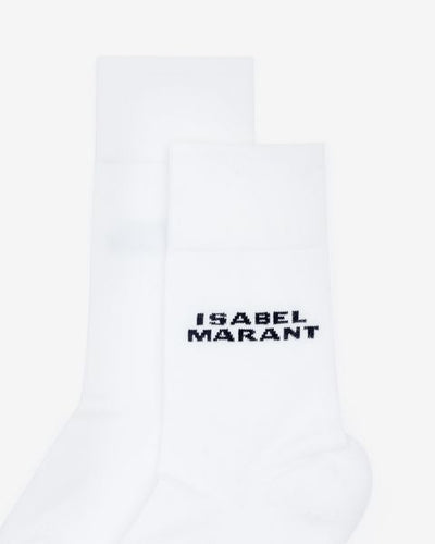 SILOKI SOCKS