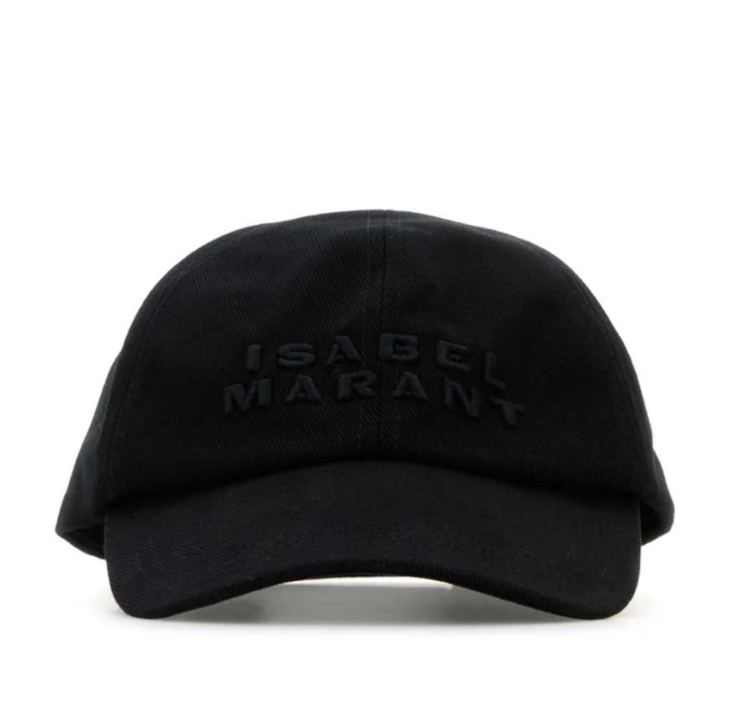 HAT ISABEL MARANT