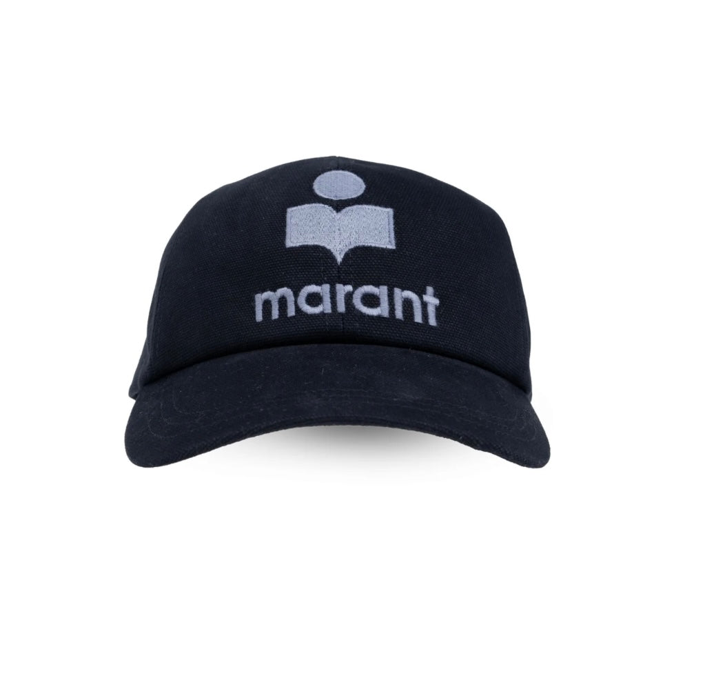 HAT ISABEL MARANT