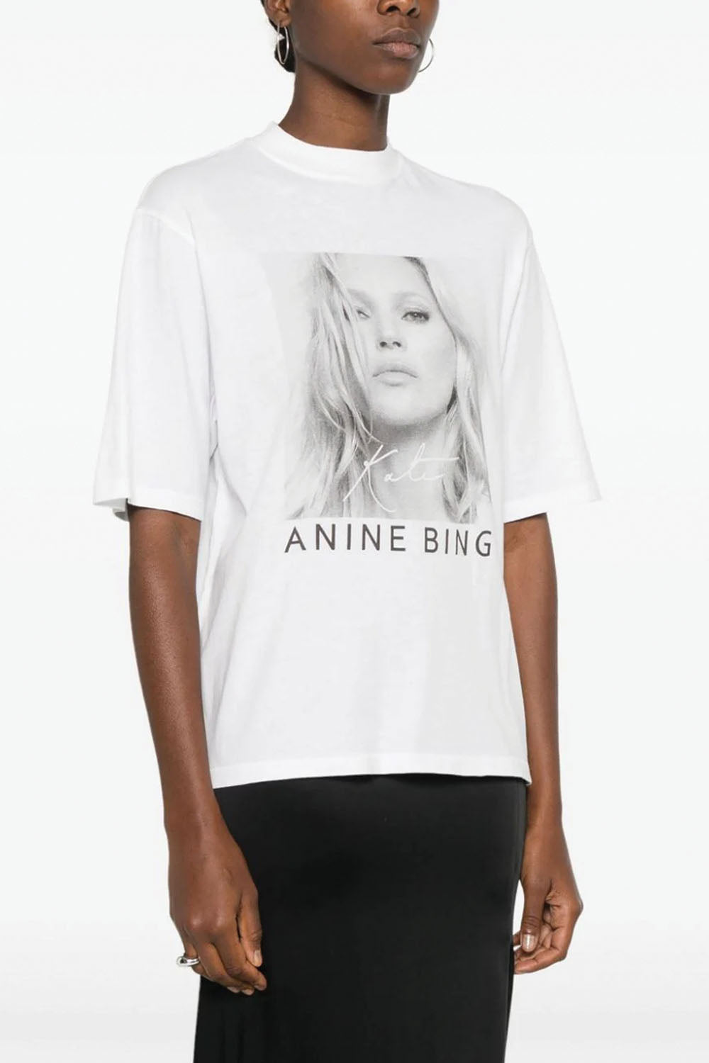 Anine Bing T-Shirt