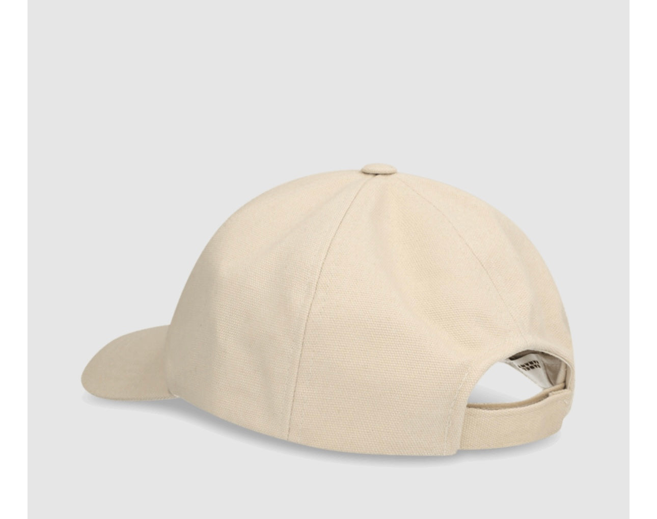 HAT ISABEL MARANT