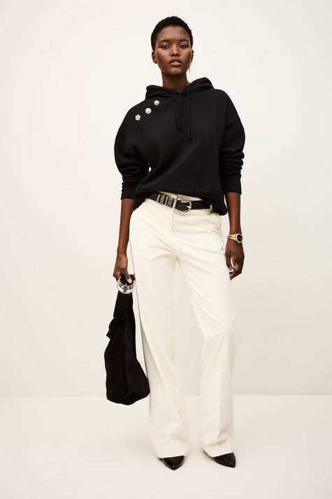 Veuillez sélectionner une taille