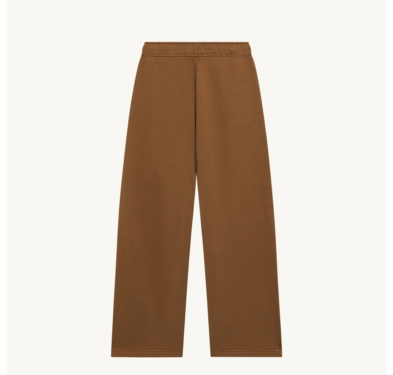 AUTRY APPAREL
EASE TONAL LOGO JOGGERS WOMAN