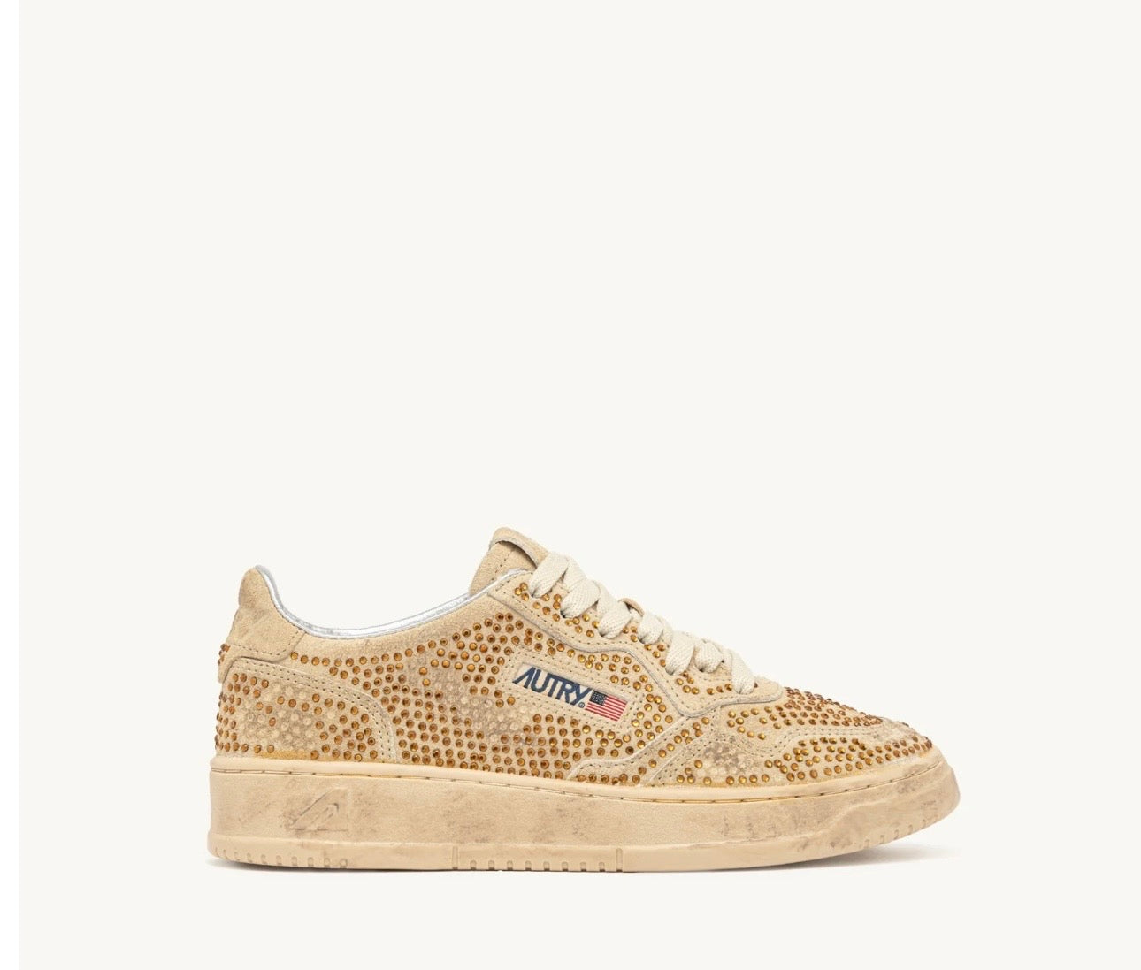 This website uses cookies